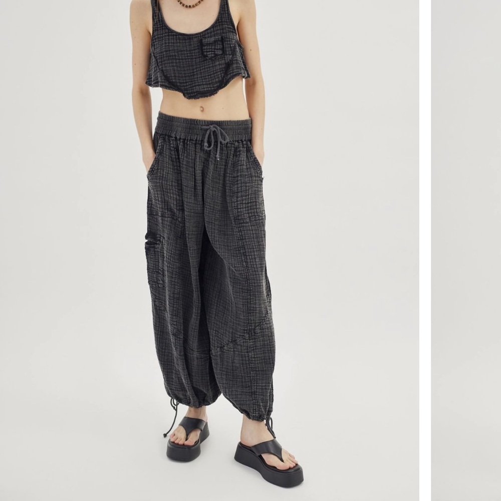 Urban Outfitters Pants